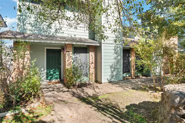 Austin, TX 78746,3222 Tamarron BLVD #A