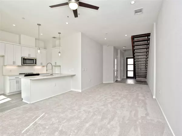 Austin, TX 78726,12001 Vista Parke DR #903