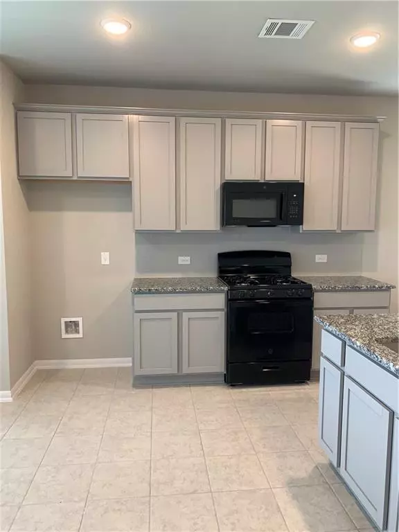 Hutto, TX 78634,214 Bent Creek DR