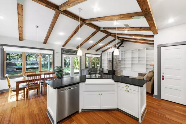 Austin, TX 78702,1122 Tillery ST