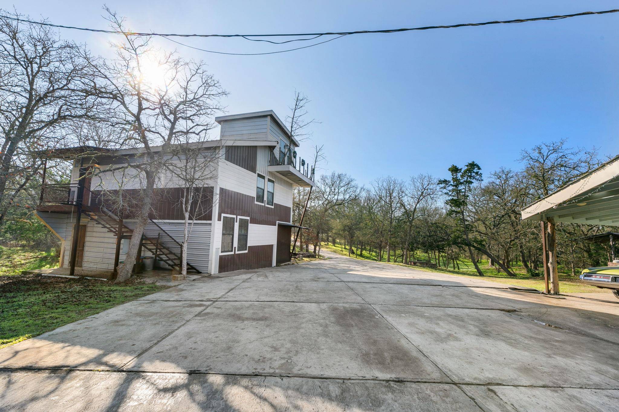 Cedar Creek, TX 78612,379 Texas Oak DR