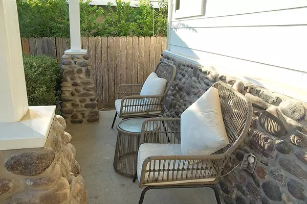 Austin, TX 78751,930 E 50th ST