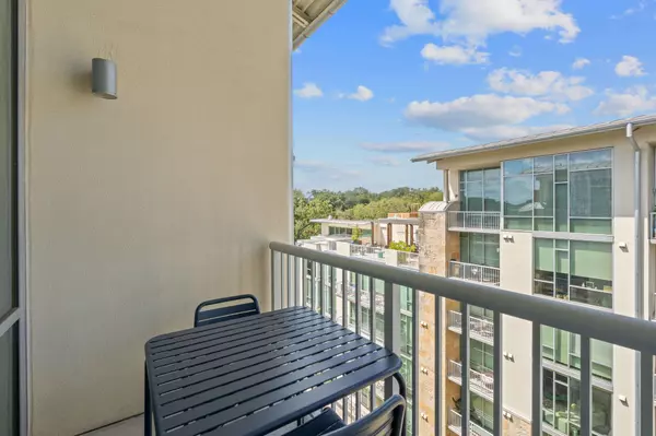 Austin, TX 78704,1600 Barton Springs RD #6603