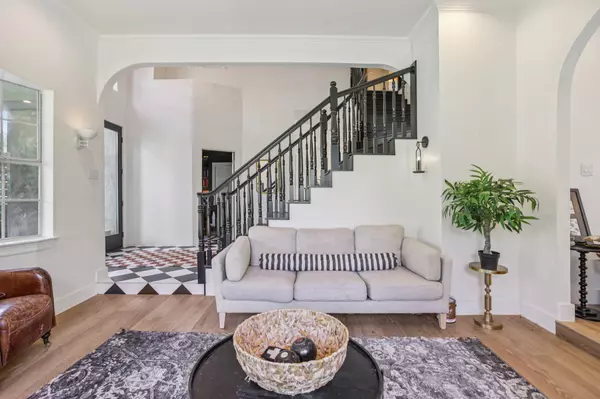 Austin, TX 78737,8310 Lewis Mountain DR