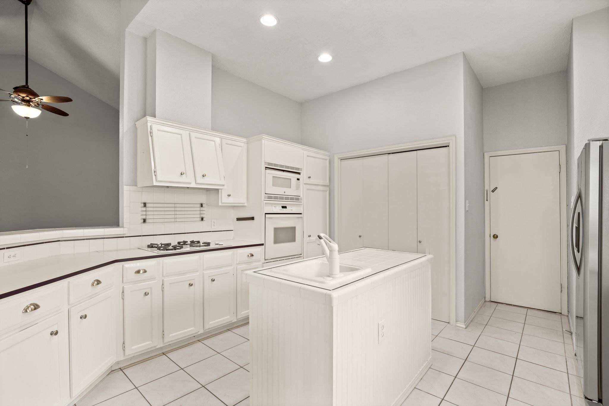 Austin, TX 78729,8113 Elkhorn Mountain TRL