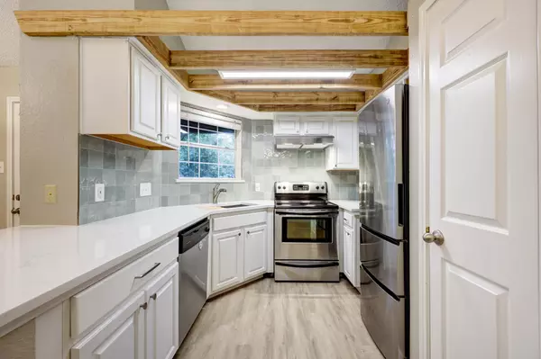 3809 Spicewood Springs RD #249, Austin, TX 78759