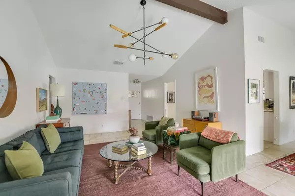 Austin, TX 78745,7000 Shadywood DR