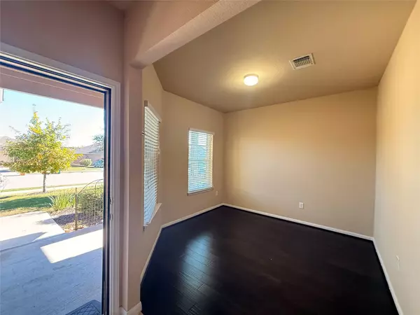 Austin, TX 78754,11312 Bachman DR