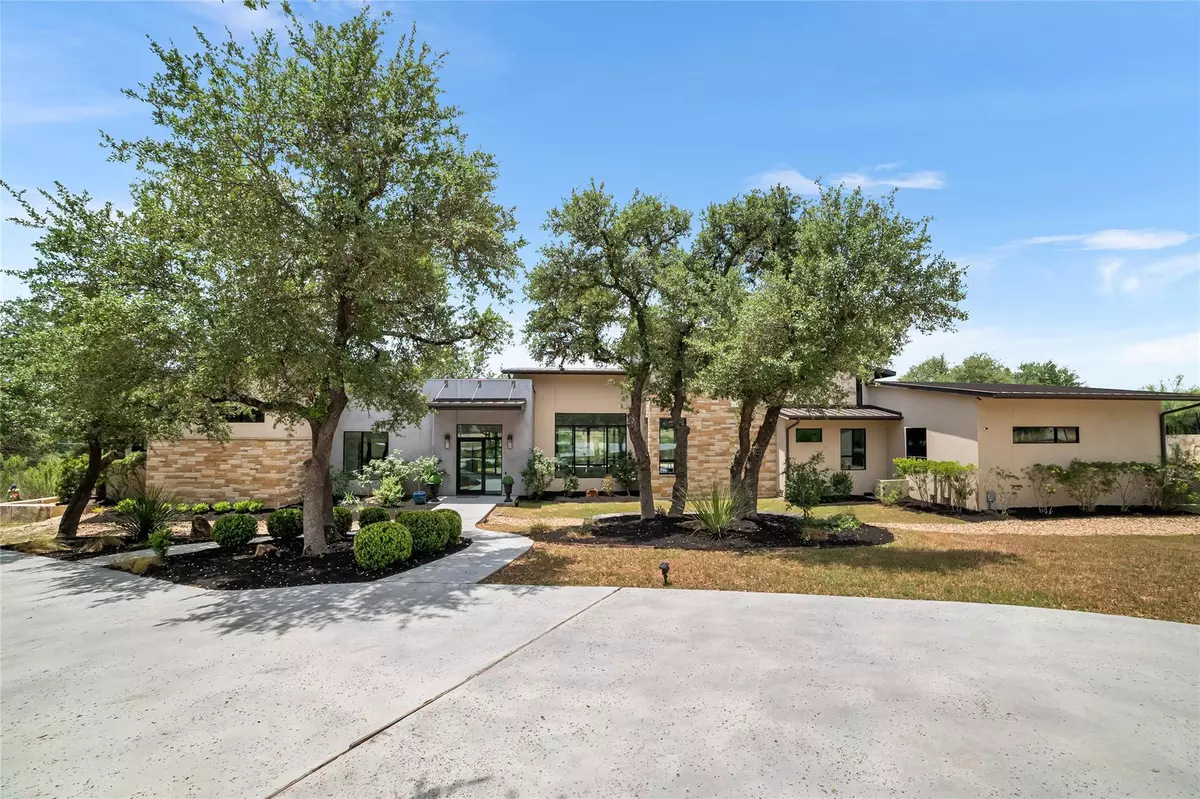 Austin, TX 78738,16925 Whispering Breeze DR