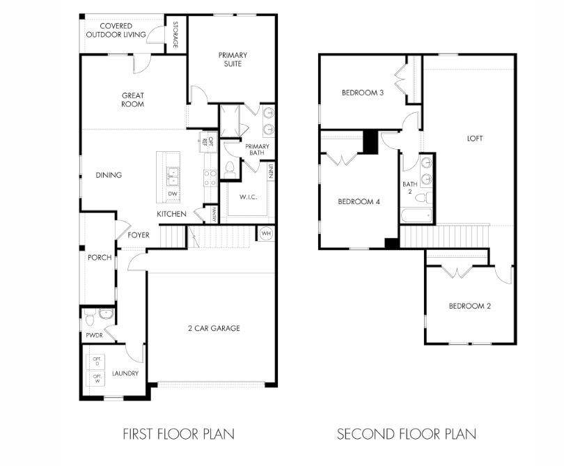 Round Rock, TX 78665,1850 Settlers Glen DR #1105