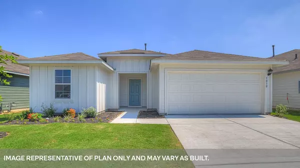1049 ARGONNE FOREST, Seguin, TX 78155