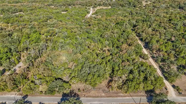 San Marcos, TX 78666,1306 Thousand Oaks LOOP