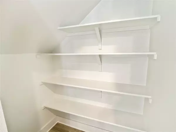 Austin, TX 78741,6107 Begonia CIR #3