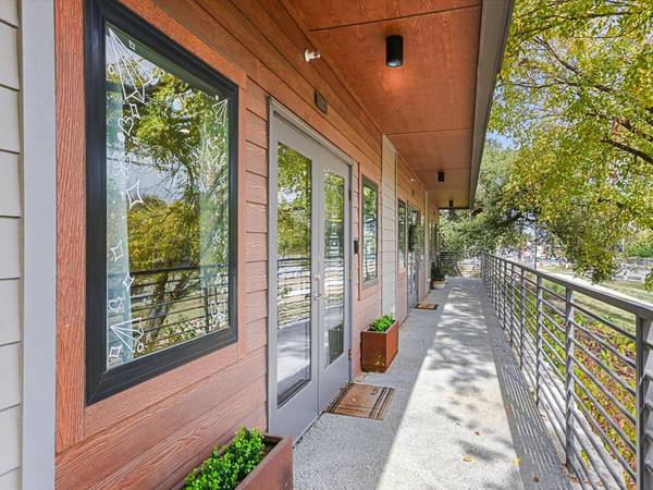 5924 S Congress Ave #33-S, Austin, TX 78745