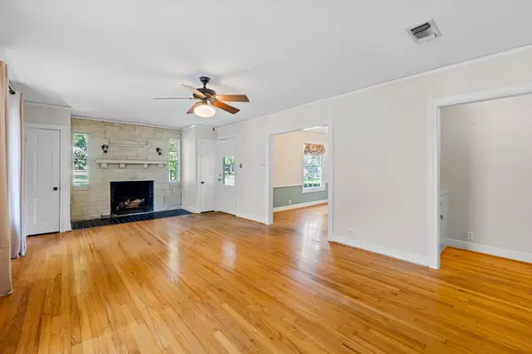 Austin, TX 78703,2101 Stamford LN