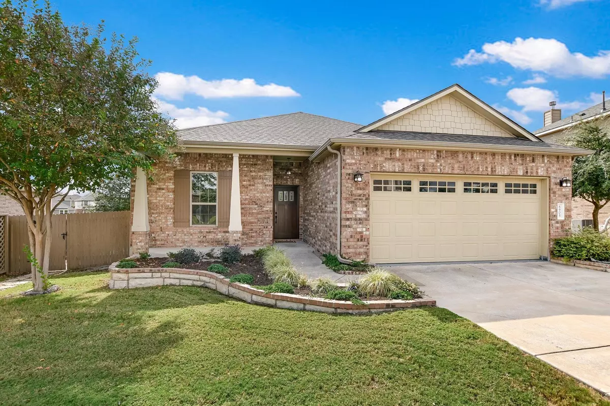 Austin, TX 78754,6905 Midlothian DR