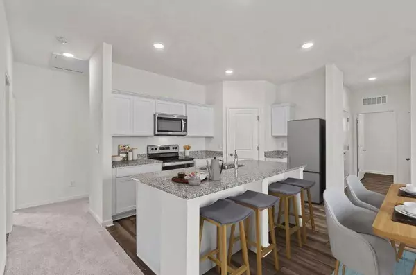 San Marcos, TX 78666,113 Firstview LN
