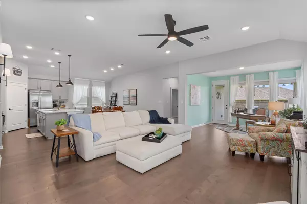 Round Rock, TX 78665,3205 Bartoli GDNS
