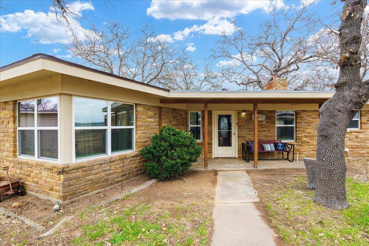 Burnet, TX 78611,119 Lasso LOOP