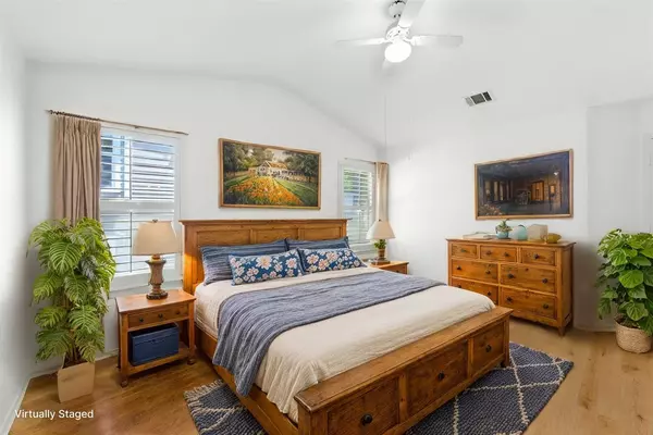 Cedar Park, TX 78613,803 Bogart RD