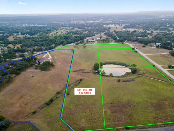 106 Pin Oak ST, Dripping Springs, TX 78620