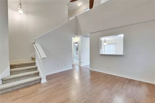 Round Rock, TX 78681,1008 Balanced Rock PL