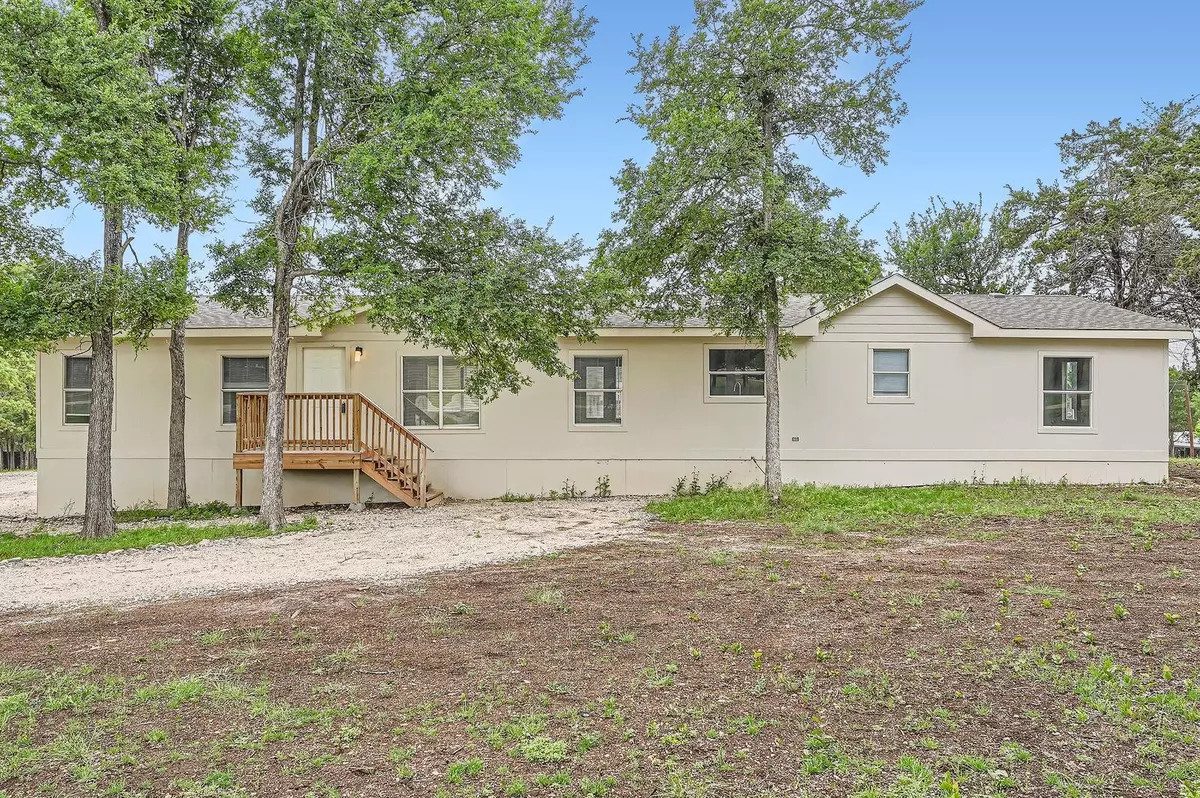 Elgin, TX 78621,120 N Webberwood Way