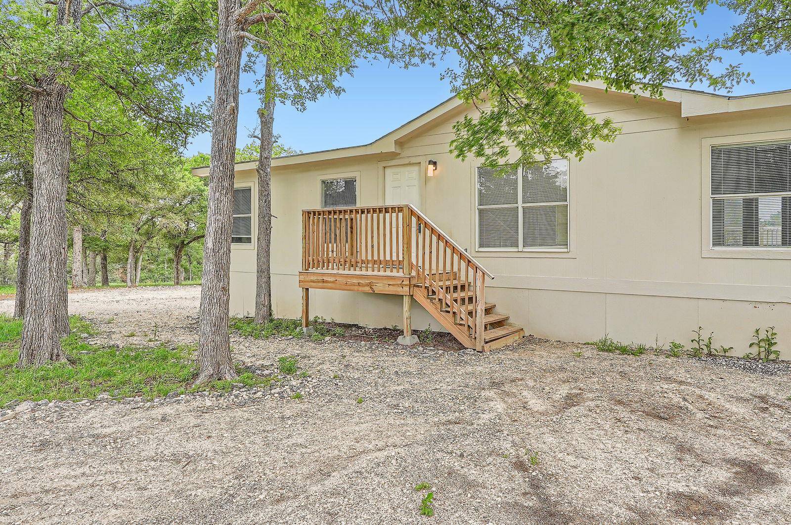 Elgin, TX 78621,120 N Webberwood Way