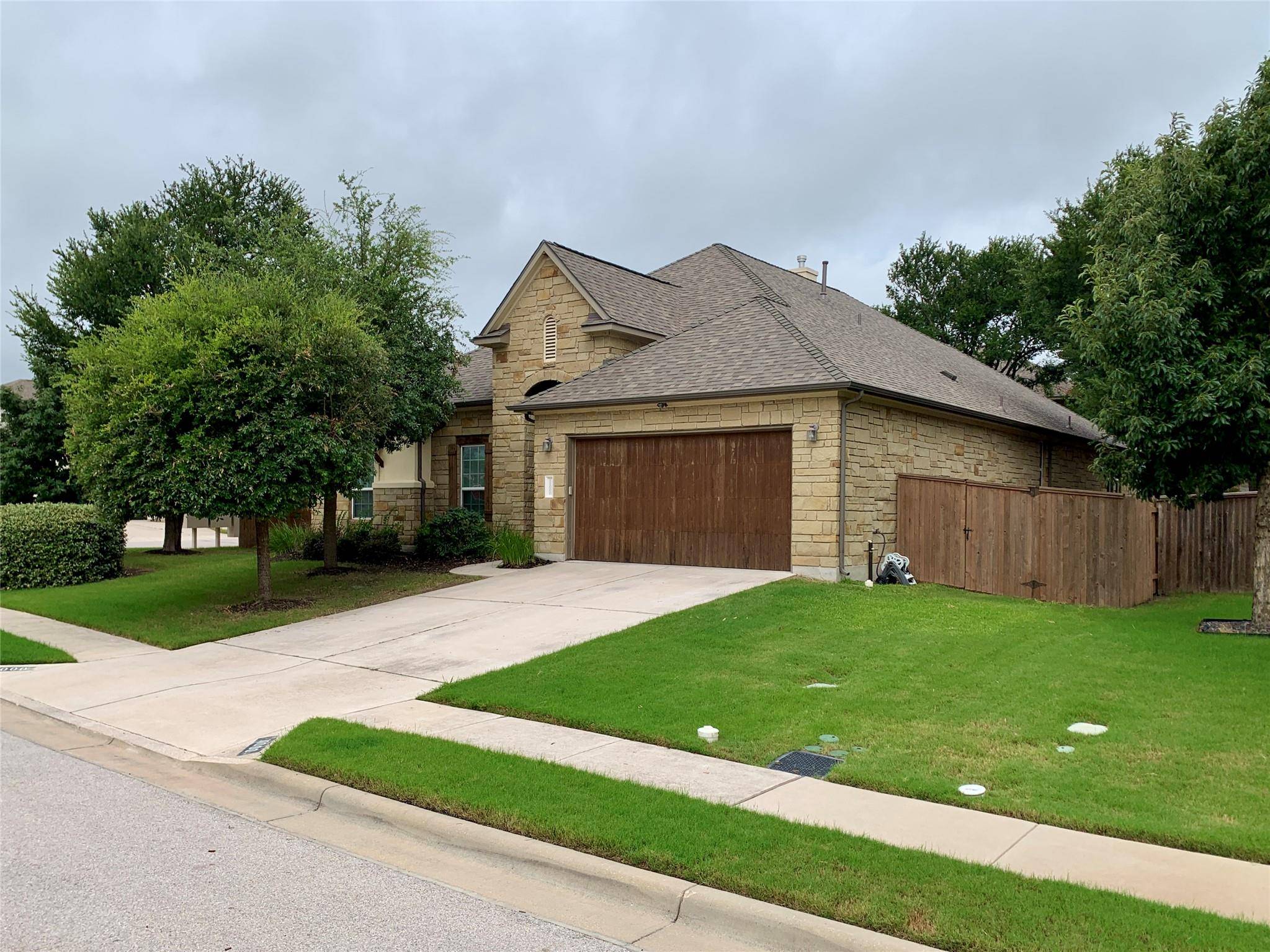 Austin, TX 78717,11000 Leland Rich CT