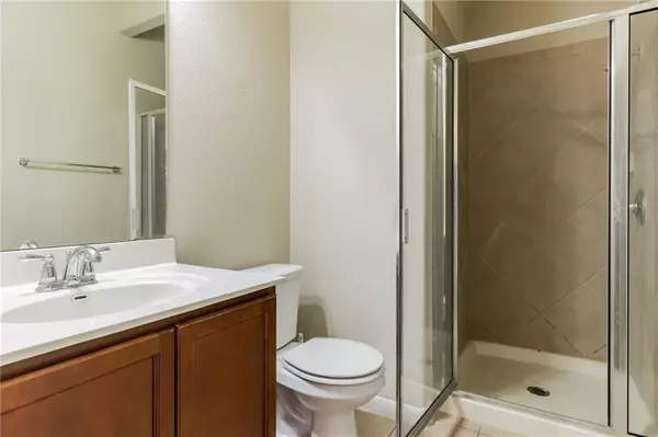 Round Rock, TX 78664,1816 Mathers Mill TRL