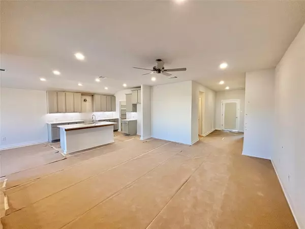 San Marcos, TX 78666,415 Salamander ST