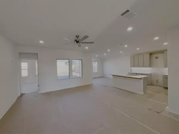 San Marcos, TX 78666,415 Salamander ST