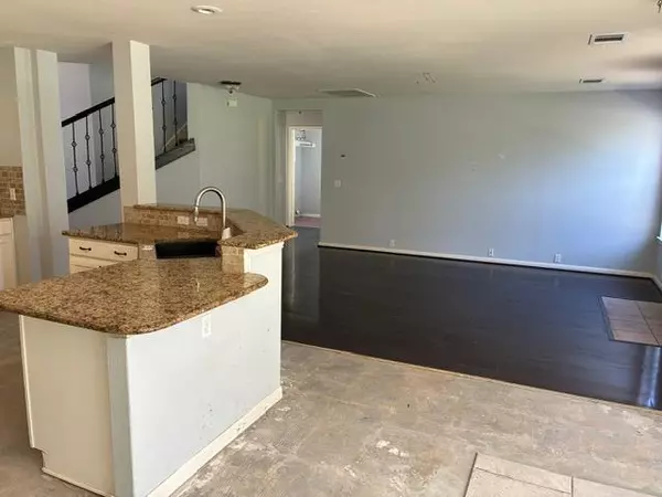 Round Rock, TX 78665,825 Barefoot CV