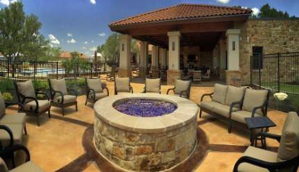 Leander, TX 78641,5317 Bellano BND
