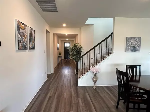 Round Rock, TX 78665,4553 Dugenta PL