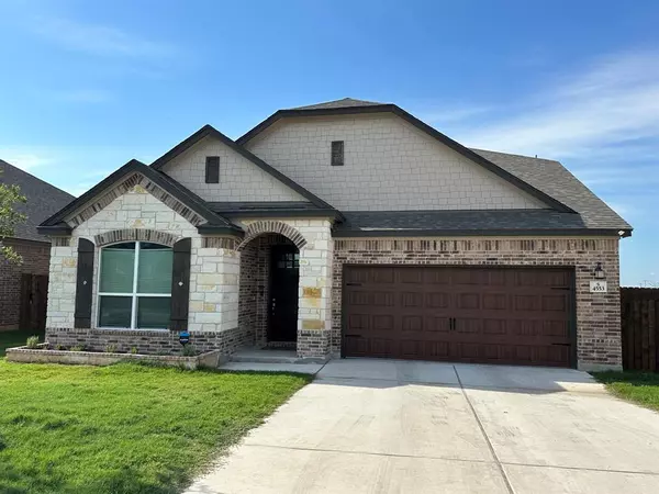 Round Rock, TX 78665,4553 Dugenta PL