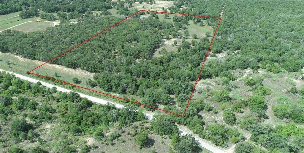 1127 County Road 234 RD, Milano, TX 76556