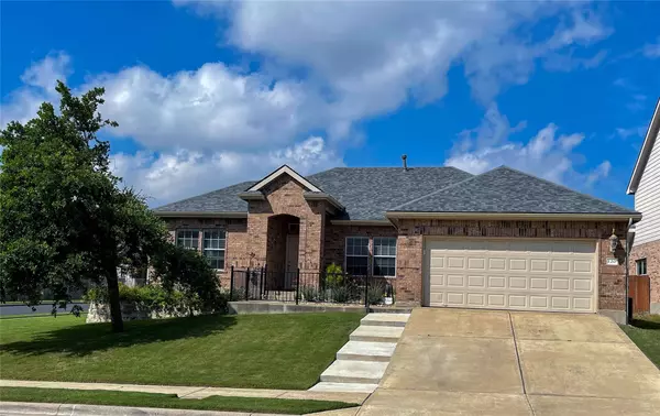 120 Fred Couples DR, Round Rock, TX 78664