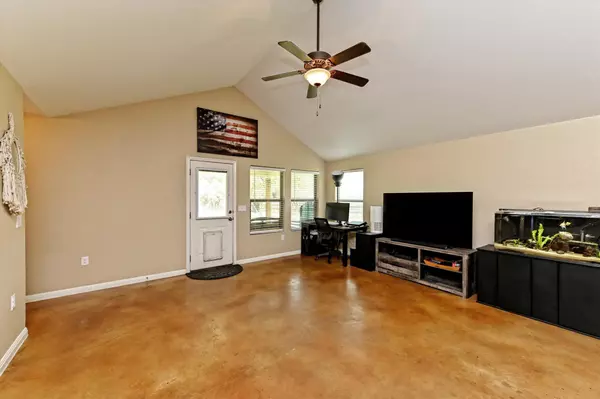Liberty Hill, TX 78642,1130 Thousand Oaks TRL