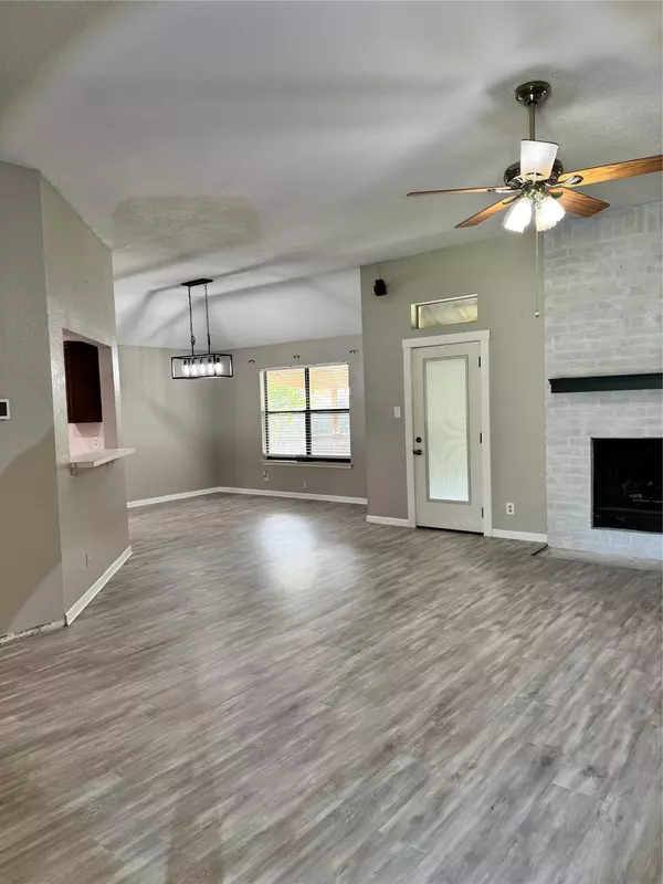 Pflugerville, TX 78660,1000 Twin Creek DR