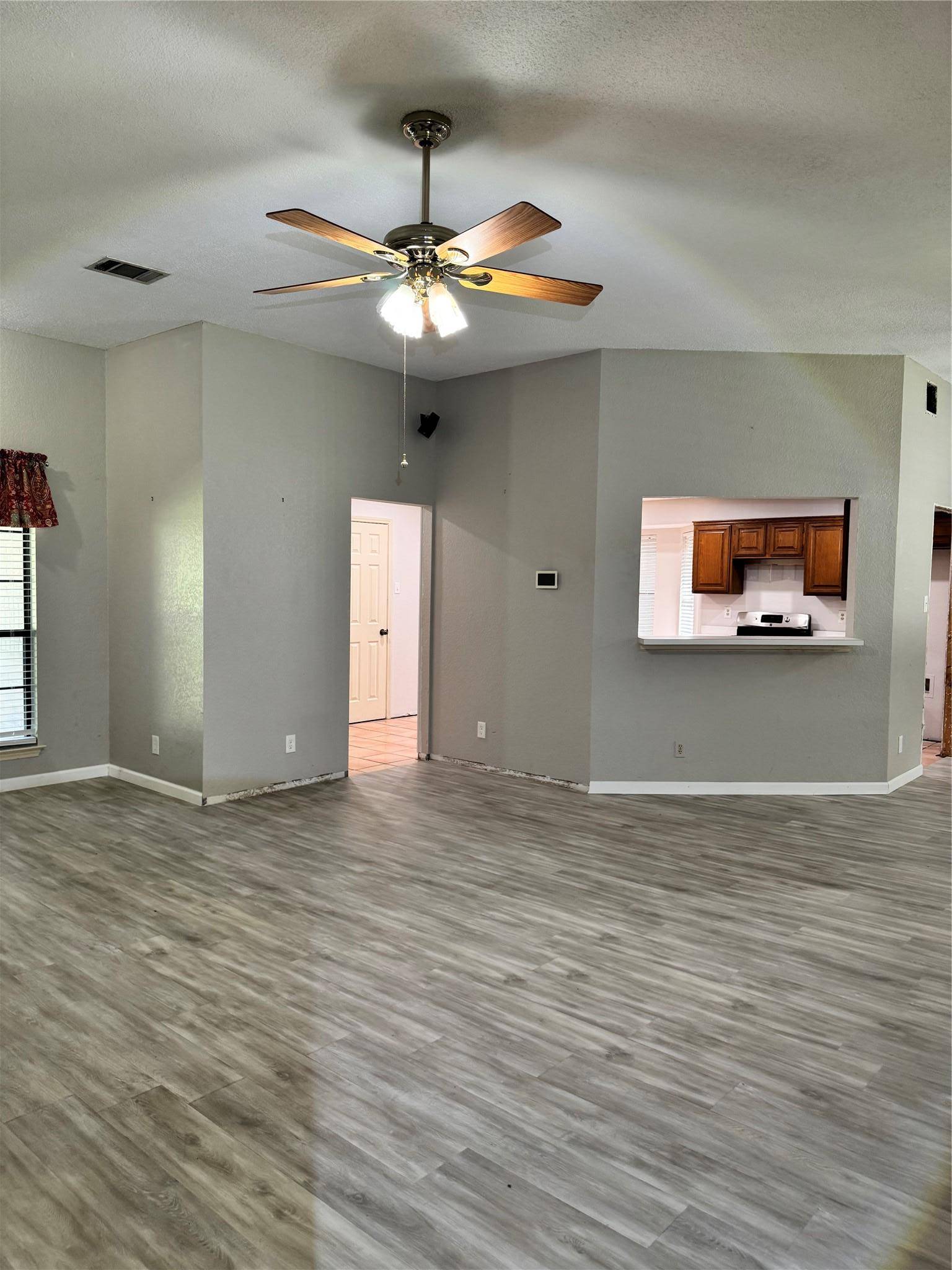 Pflugerville, TX 78660,1000 Twin Creek DR
