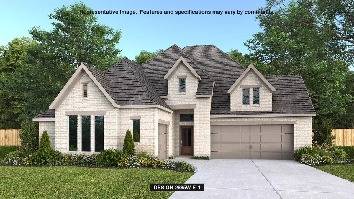 Austin, TX 78737,180 Leaning Rock RDG