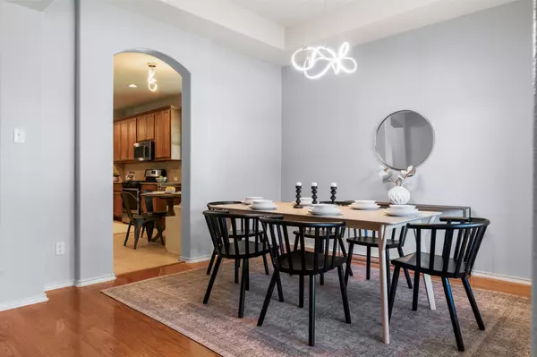 Round Rock, TX 78665,2701 Rosemount CV