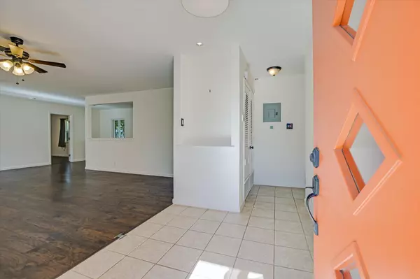 Georgetown, TX 78626,1601 E 19th ST