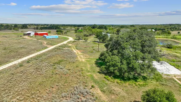 Waelder, TX 78959,Lot 9 Sparta Field RD