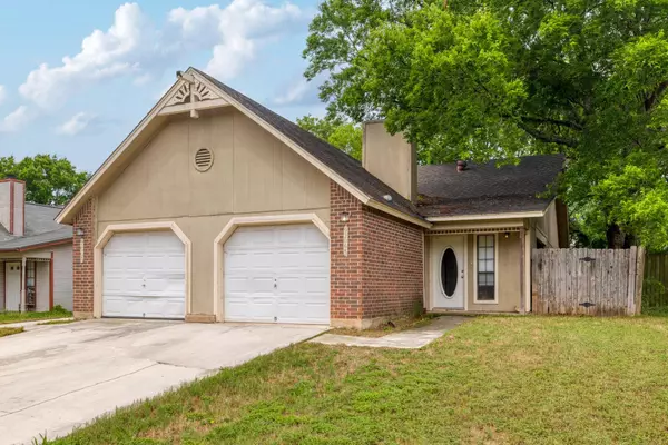 Austin, TX 78748,9206 Kempler DR #A