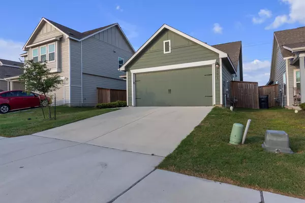 Georgetown, TX 78628,201 Majestic Cedar DR