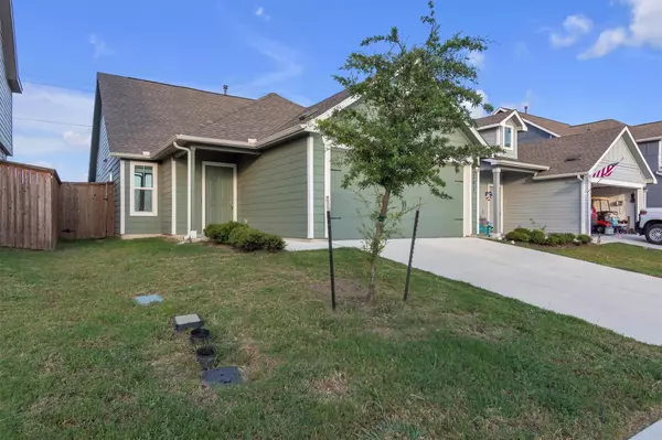 Georgetown, TX 78628,201 Majestic Cedar DR