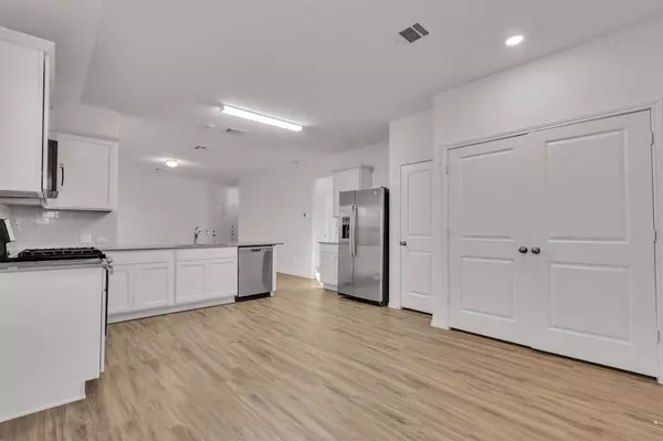 Georgetown, TX 78628,201 Majestic Cedar DR