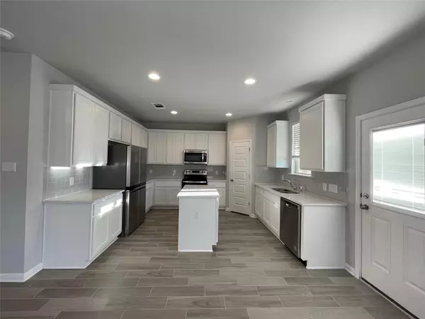 Jarrell, TX 76537,133 Old Stagecoach RD